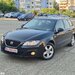 Seat Exeo