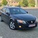 Seat Exeo