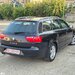 Seat Exeo