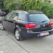 Seat Exeo