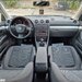 Seat Exeo