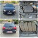 Seat Exeo