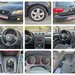 Seat Exeo