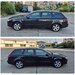 Seat Exeo
